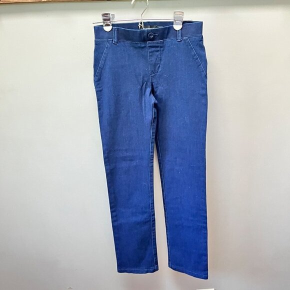 Betabrand Sz. Denim Pants-‎ Size XS